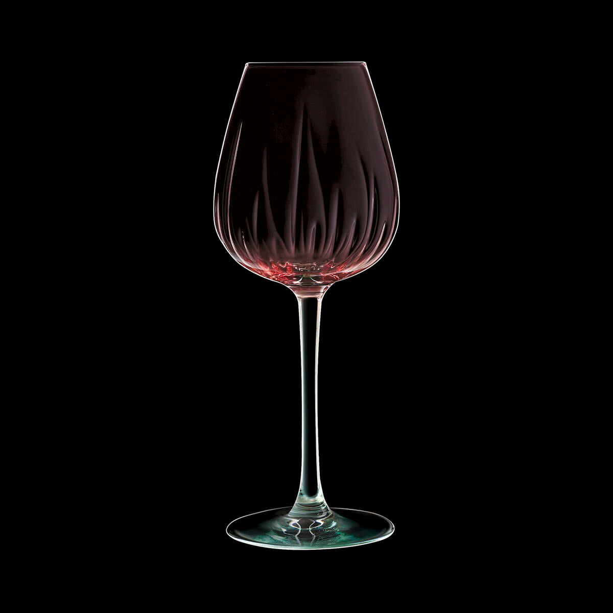 V5HD6DCFADBFDDABE1A3DC952335A59340DR6277183P6