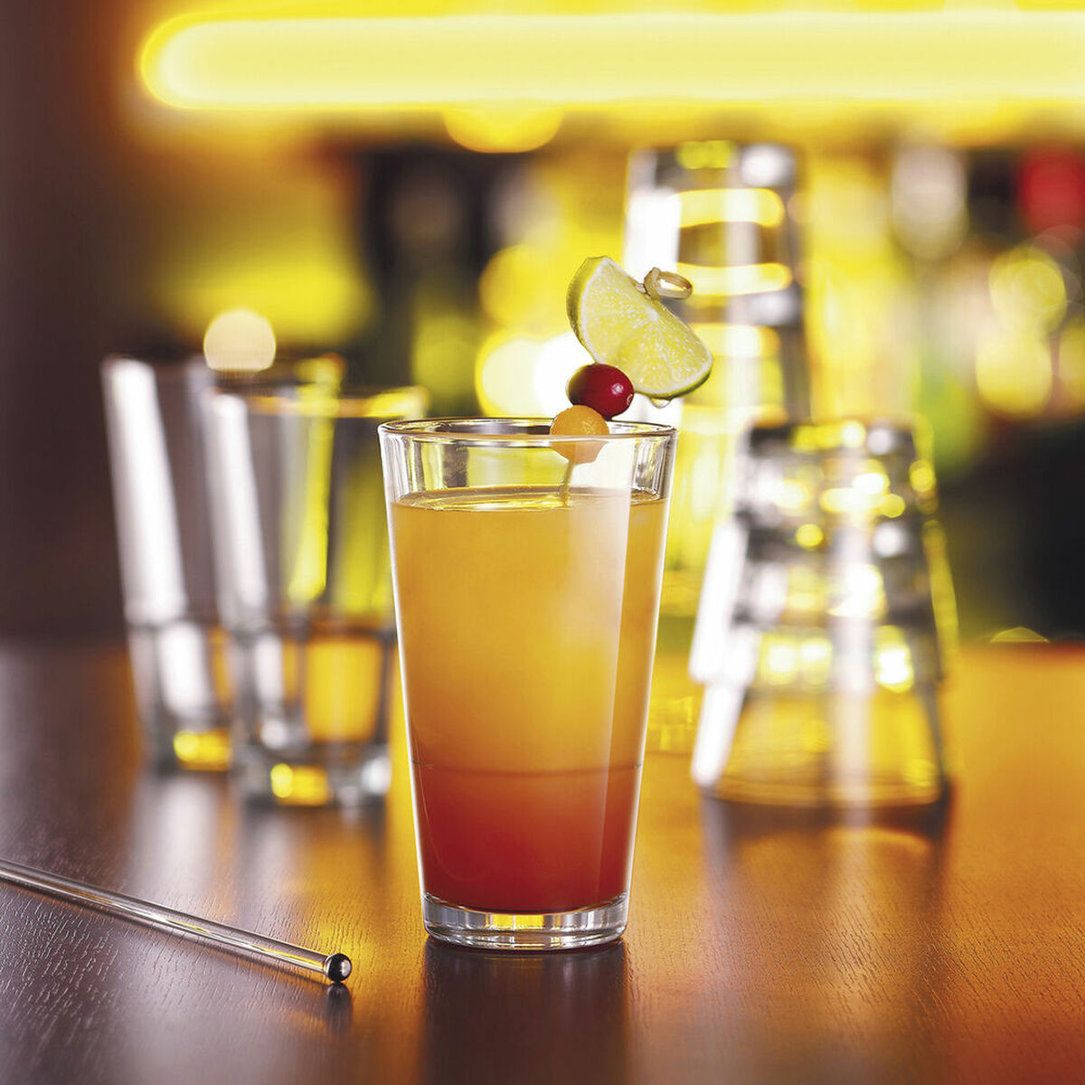 V12H3F7A2FE9203AAA8B7D07B60241073A58R6657876P2