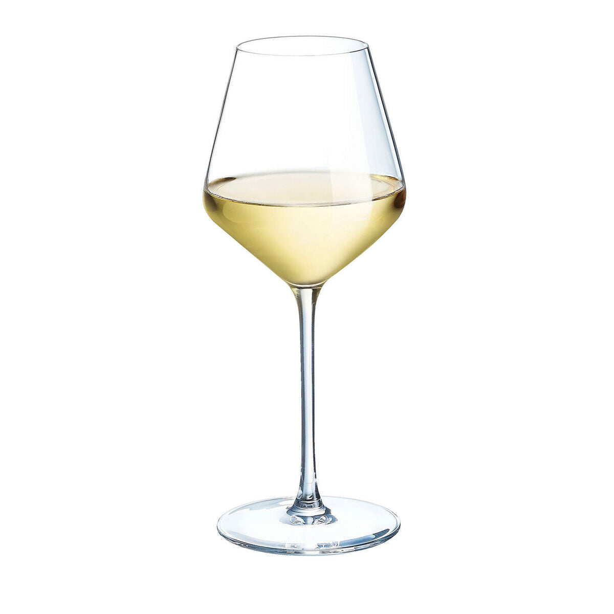 V5H3CB89BB2148D285676320C5C8BF2C1B4R6231659P5