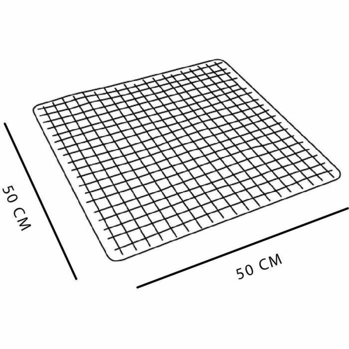 V2H00D2ADFAF2C5761489491767B7009195R7055343P4