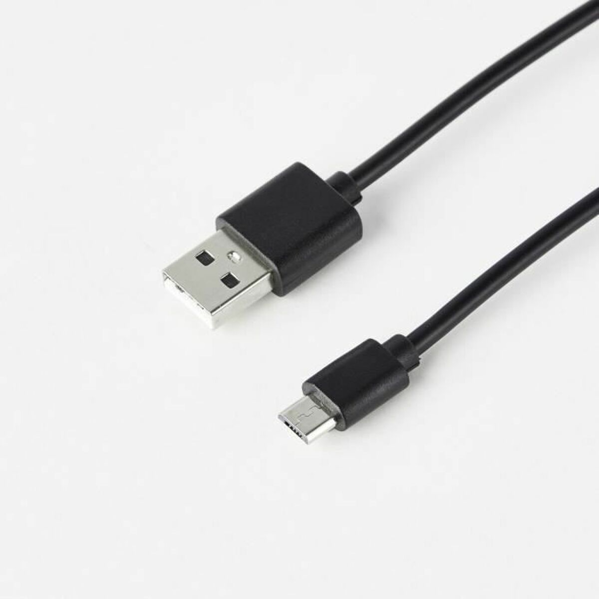 V4H3E608E7A0549180314974A684AE92CFER4226976P6