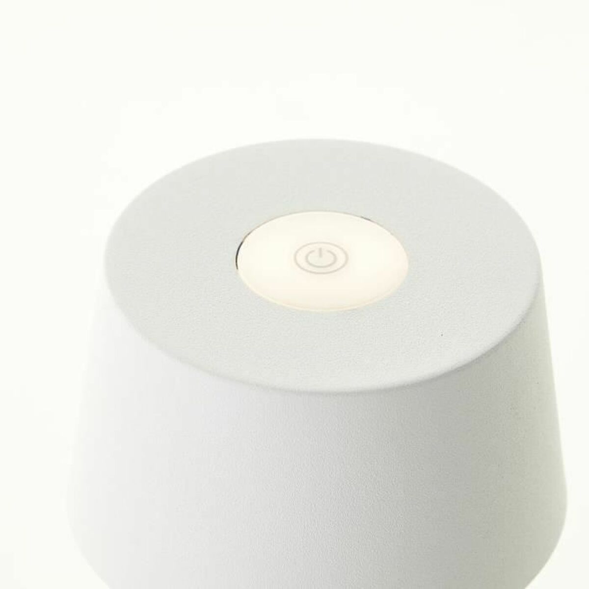 V5H6F87CFF97426926697579BD05280030ER6506461P6