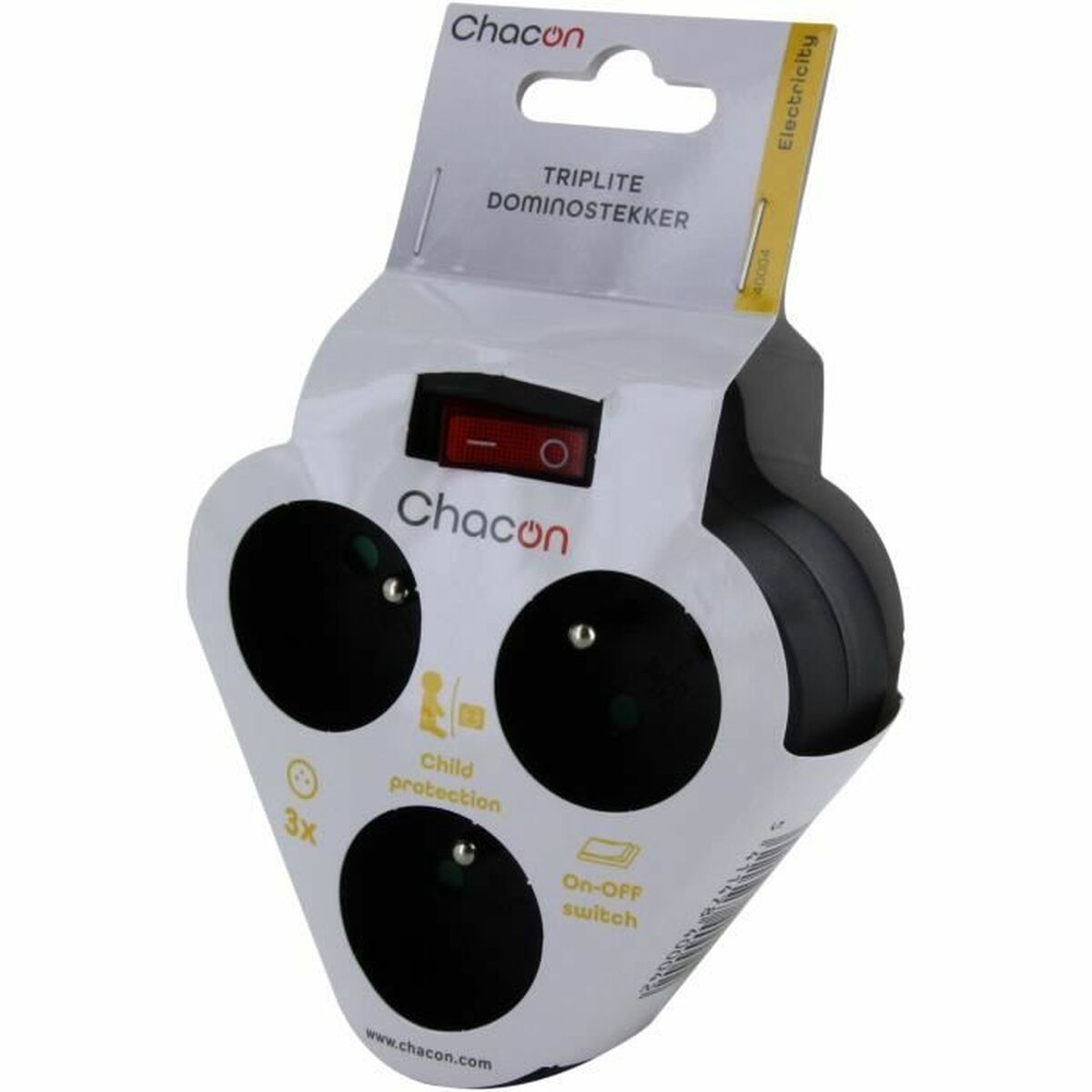 V6H04A58FAC8AE8666758027C1485E07E82R6641365P4