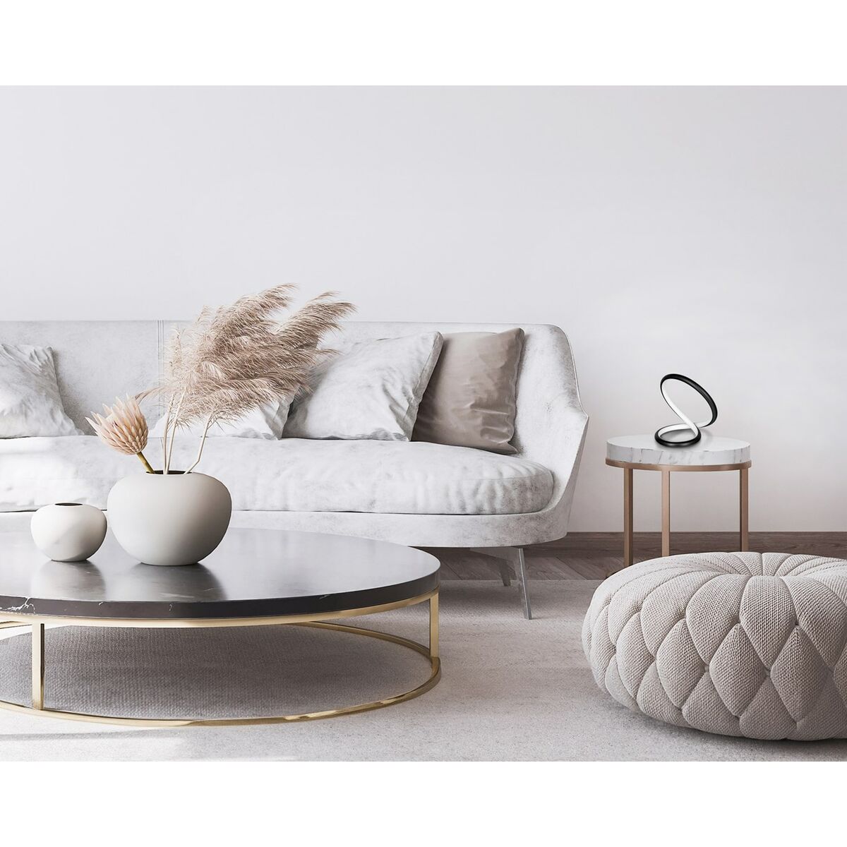 V8HAB51FF5E796E790708CA5EFADD9F2056R6409131P9