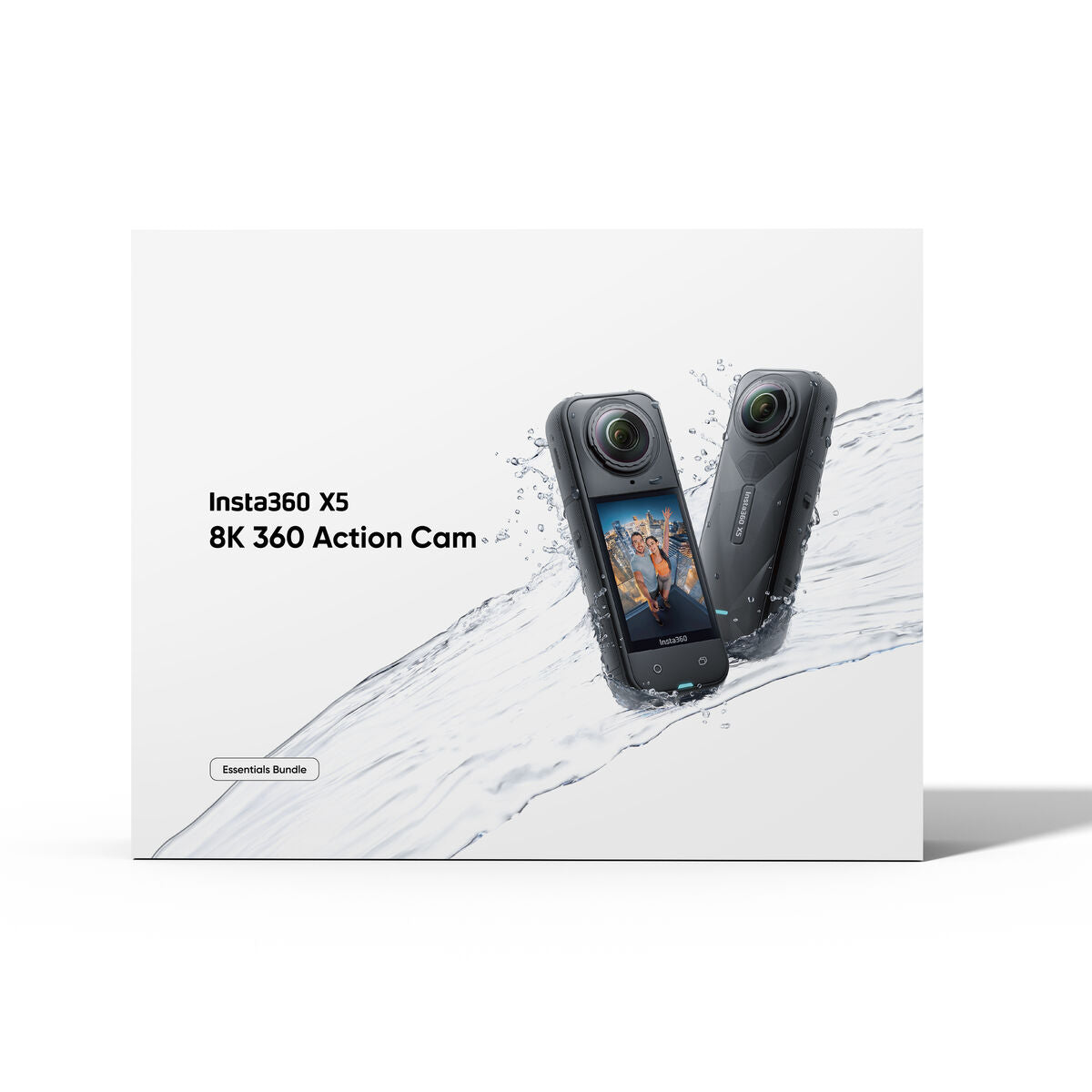 V4H1321B4A5C991667F6336CC29101A6E85R6895664P3