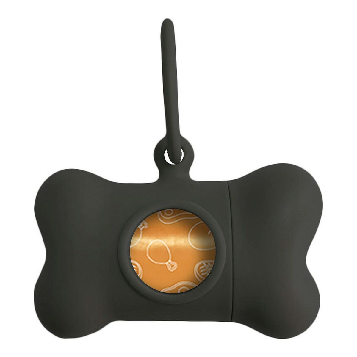 V9HF7FB71619EB0F947A236DCEDBFF532C8R3876400P1