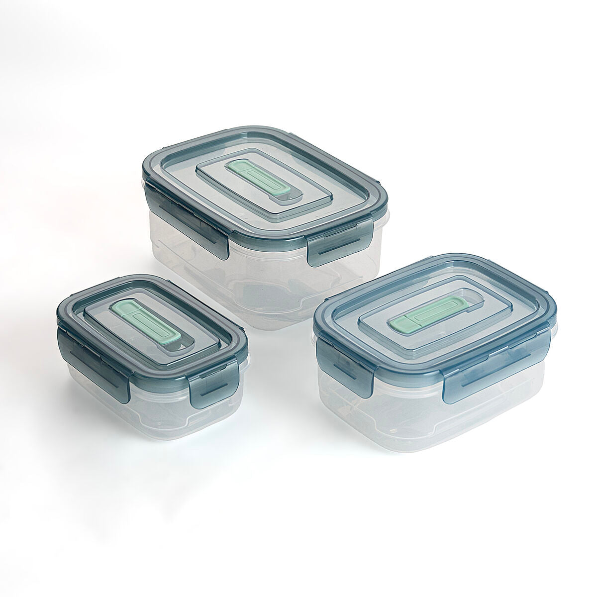 V5H5A12C4DBD52A370F23793C9339EC33D0R6241744P8