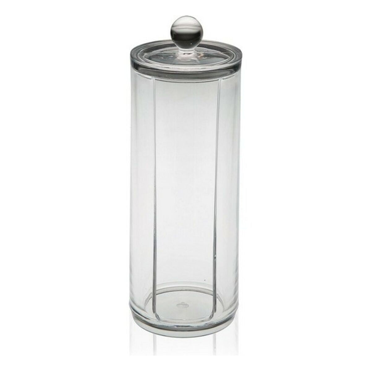 V11HB08C06239B10F671793E72B2308E77C8R3407813P2