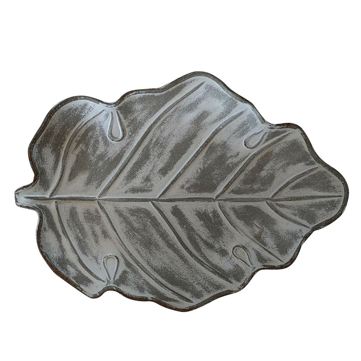 V15H0C87872DD5FC951233490F984ECF3E50R6588742P1