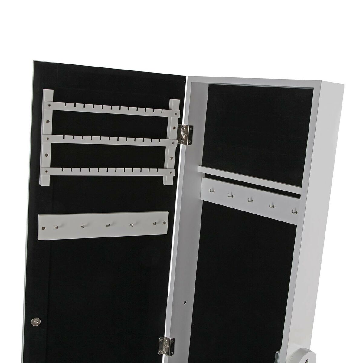 V5H7F16C2A08408D532434D8FCB87436542R5562937P4