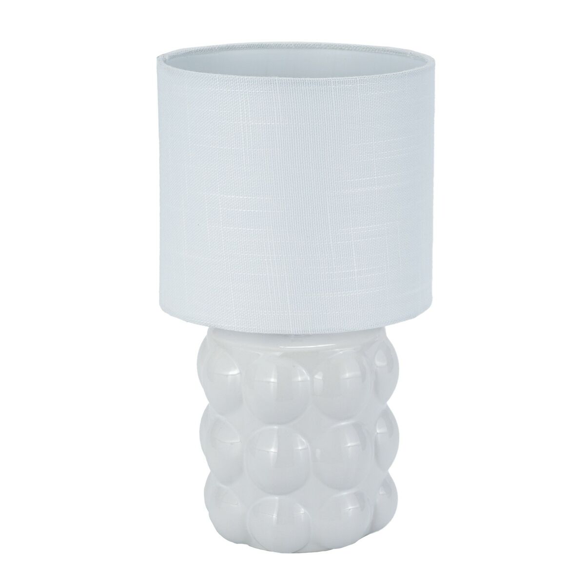 V6H1B444E63D6DBCD6CDF9E5100F678D29FR5335846P1