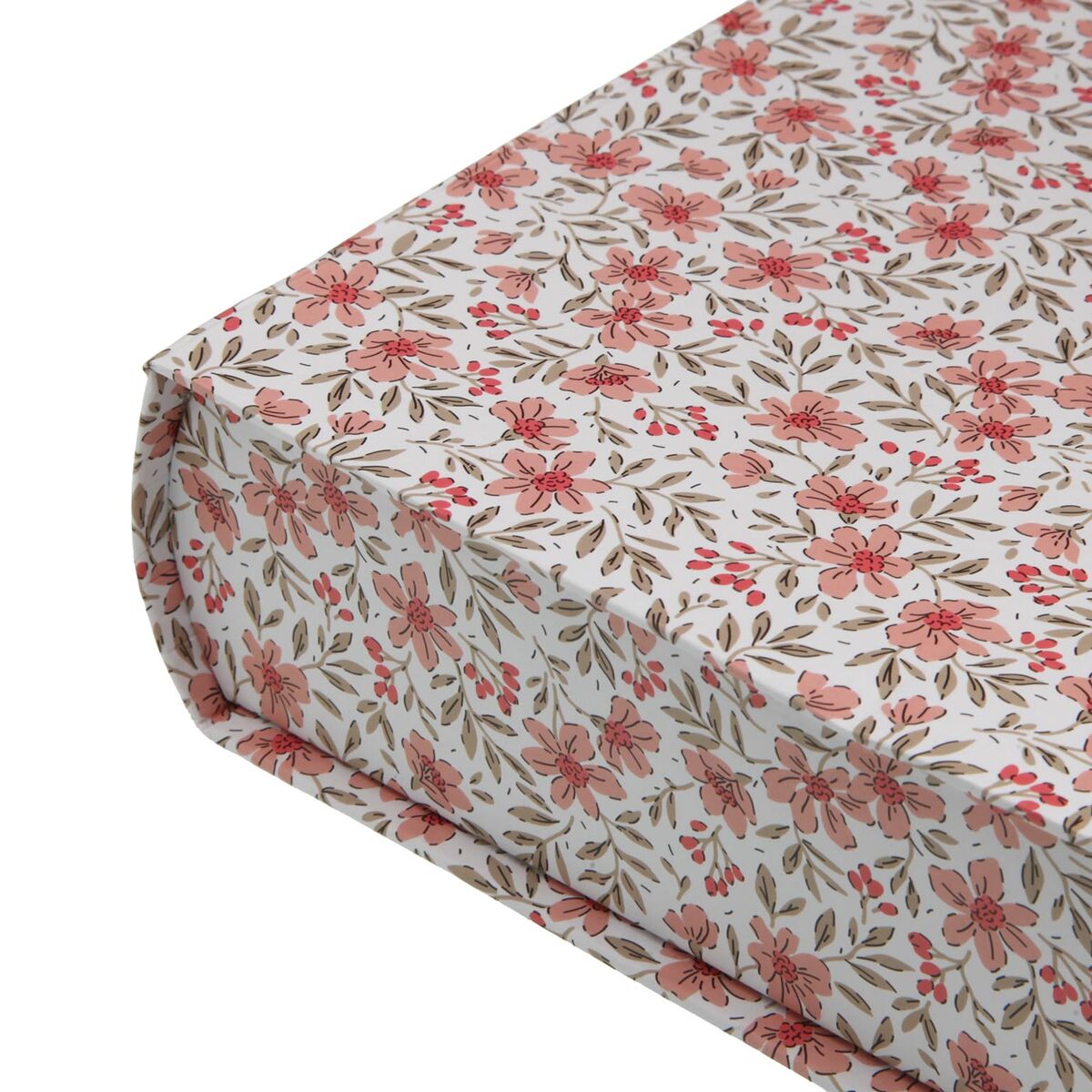 V6HBA4CF8C2EB44CA9BAA64005F3F56E4F9R6556811P3