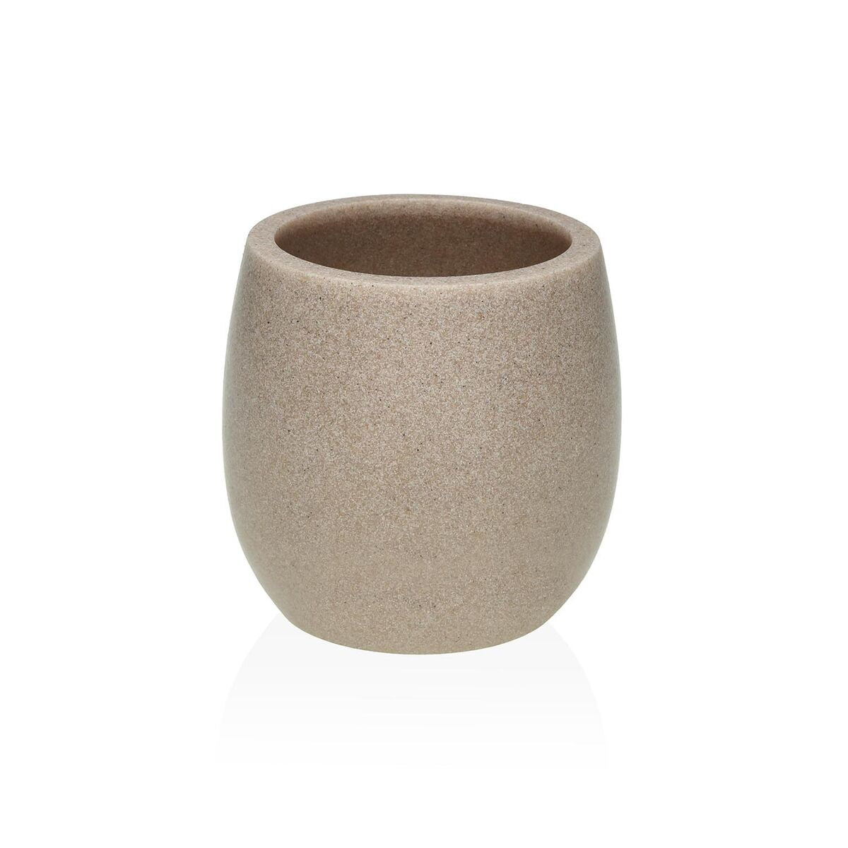 V5HAC8261608A980605290A92DC0E66BD8FR5562762P1