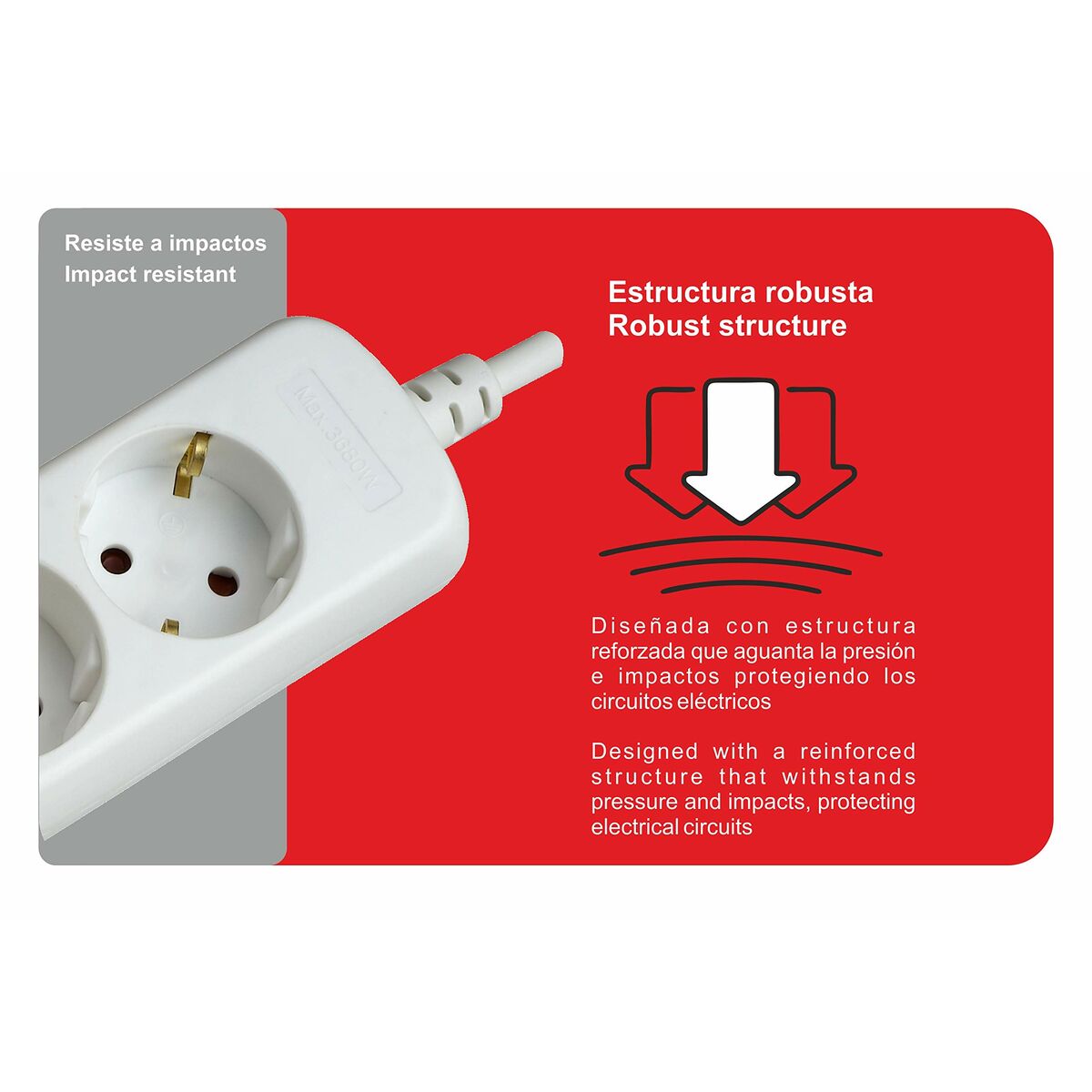 V2H1A85A4ADA95E91EDCF55EC38B9F680E8R7613167P10