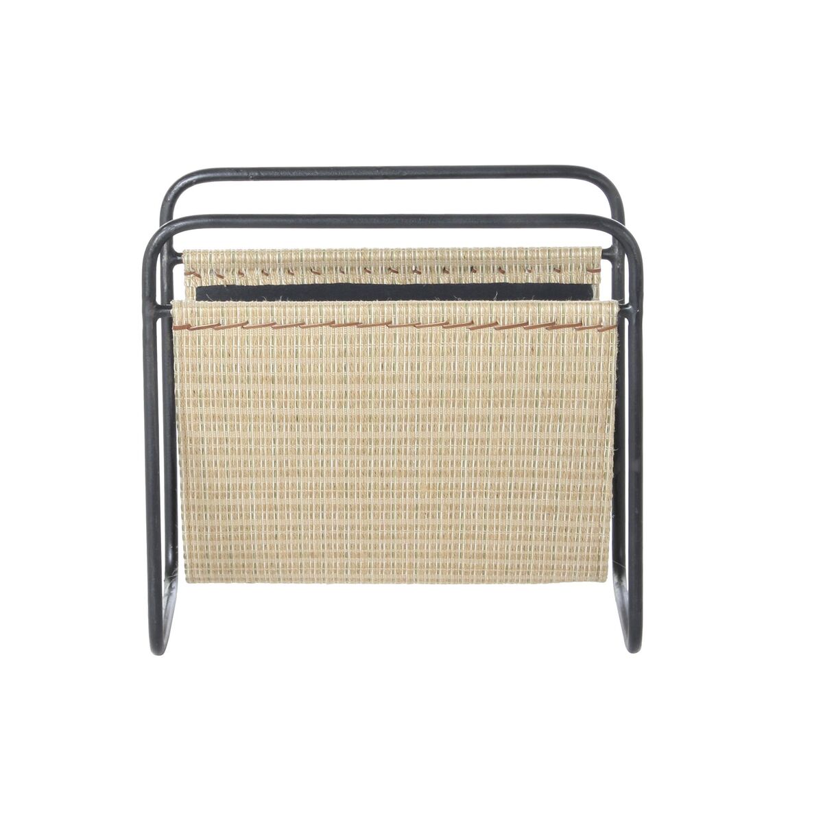 V11H037E8B84A558523EE2FB93F05138ABF7R1968290P3