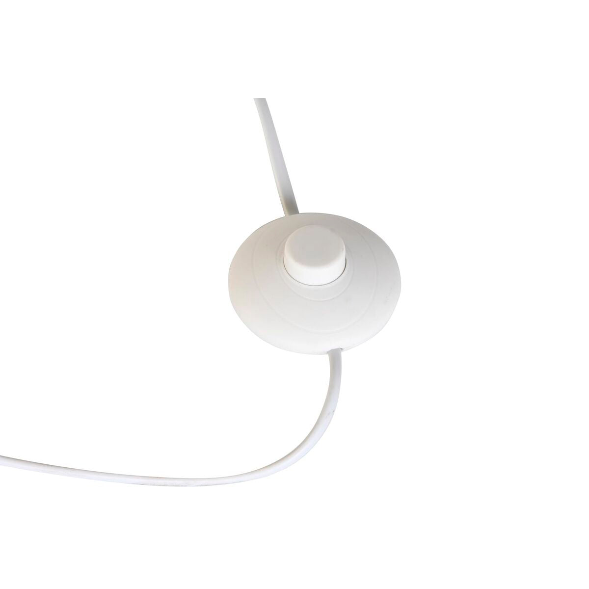 V8H4E255E6FF07B511FB403A263A9840827R2406244P4