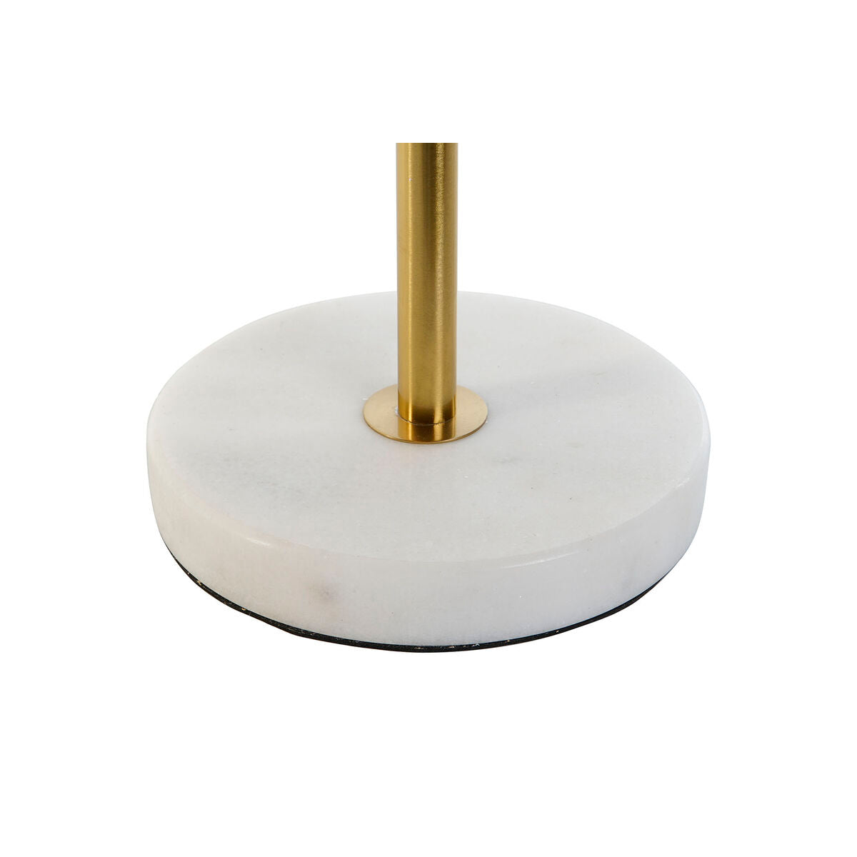 V9H09903B6323BE94C65AD515D184ACF184R6381530P5