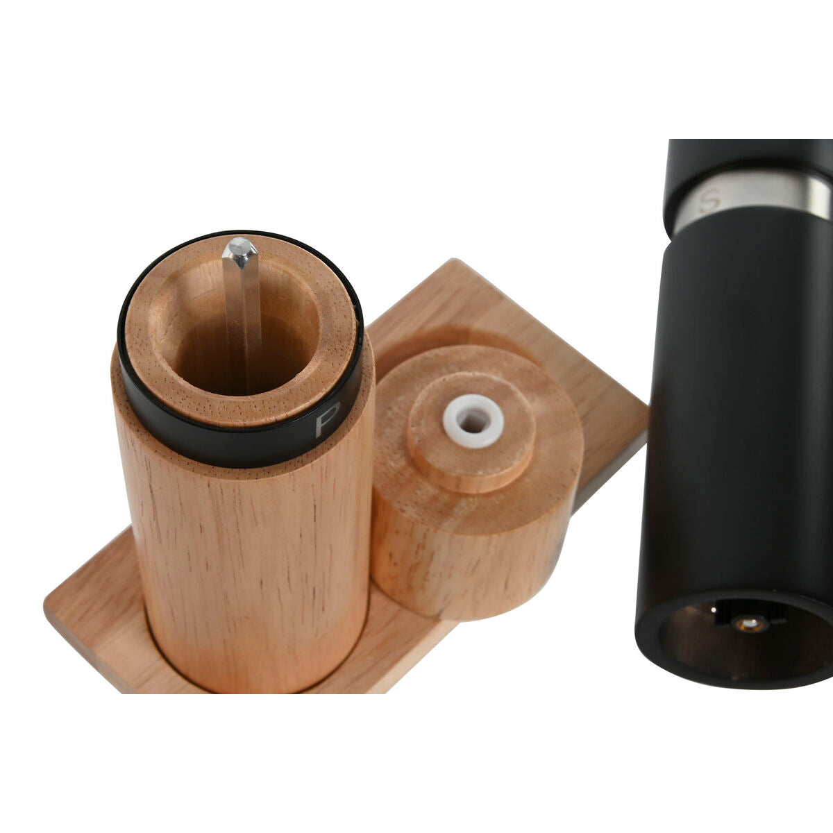 V7HB3AD341975E03877039C43CBB36DC1C0R4207231P4