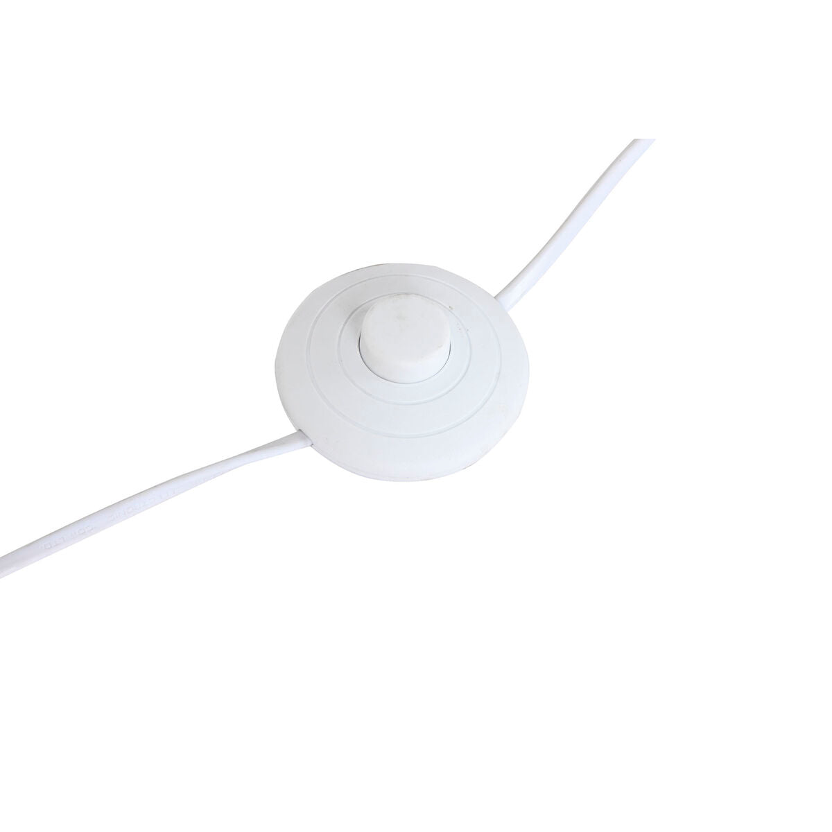 V6H74649B2754B5668ABF6EBE7231427600R7192140P8