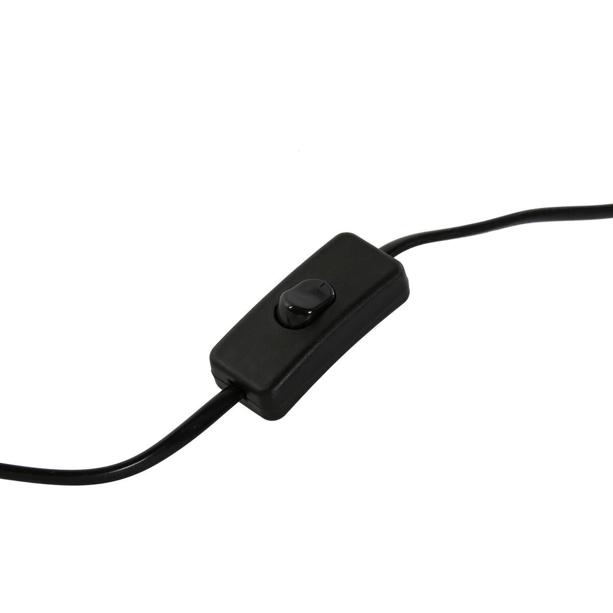 V8HEF5471EEF3EA59650DE1648C7172C368R6385533P4