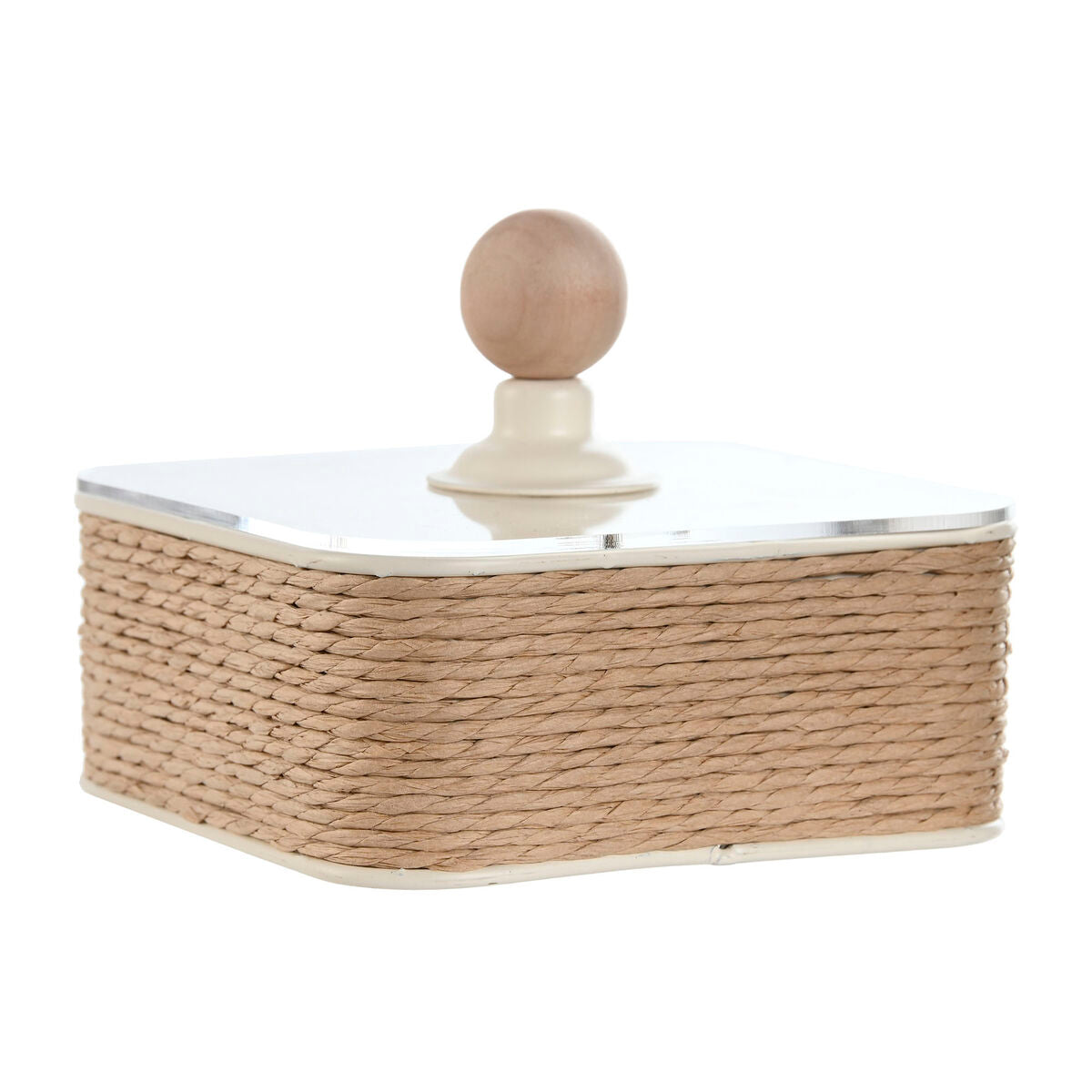 V3HAE46C69AB42F909D8A997C3746CED66AR5666508P3