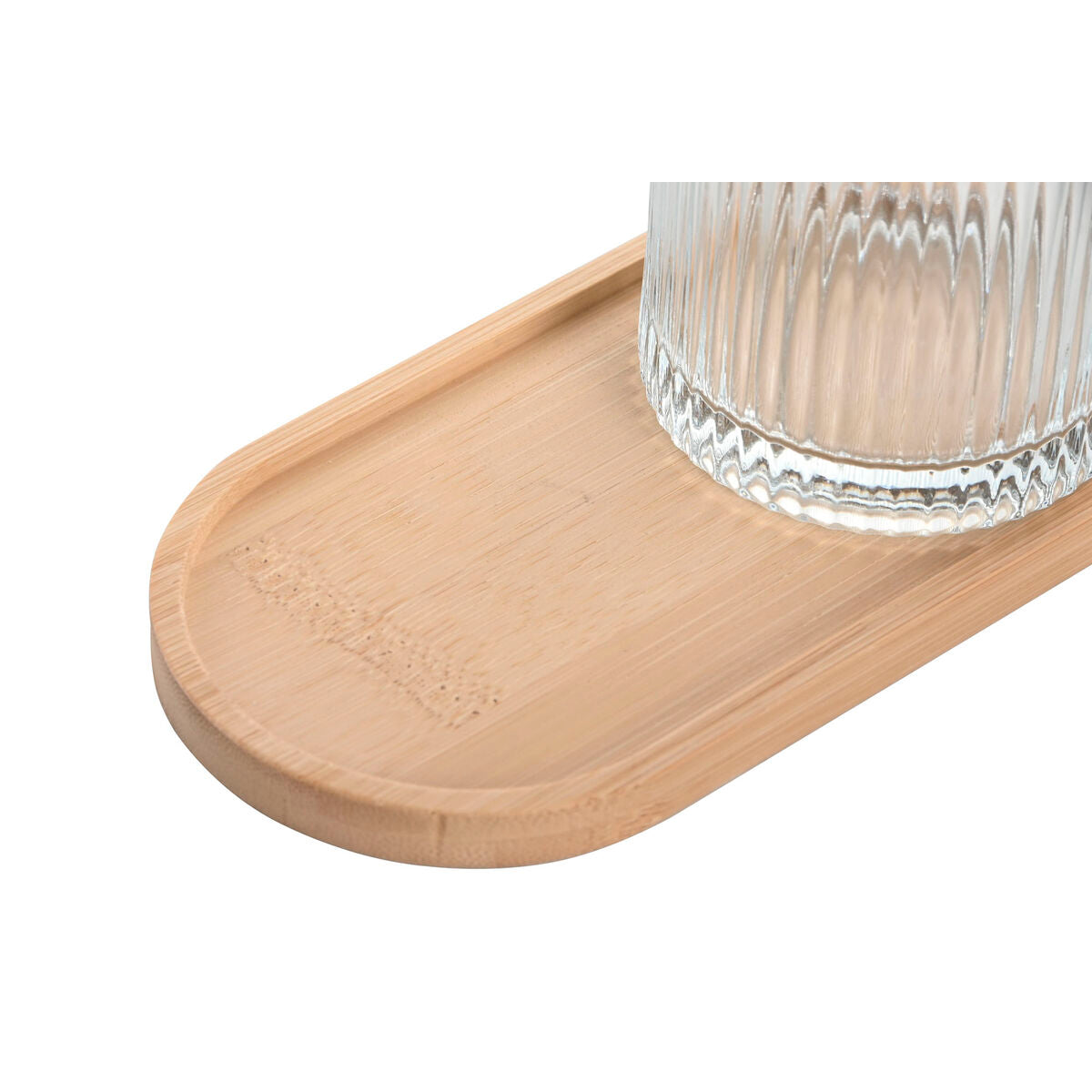 V4H5D8C076FCD3D93C0DDFF393054108A2AR5670613P4