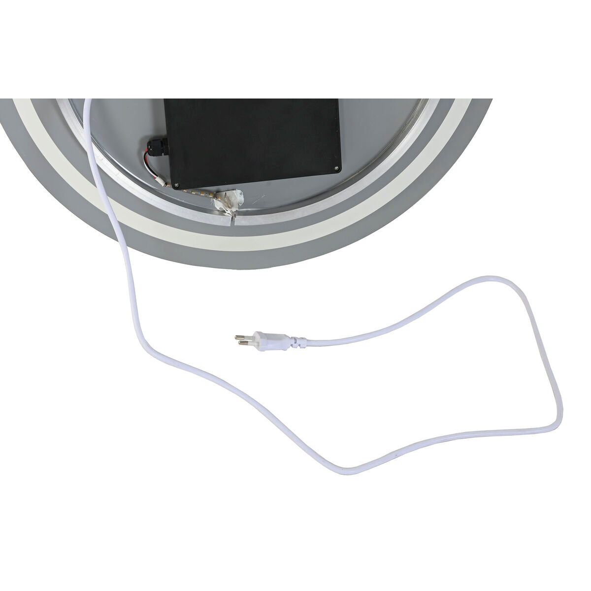 V5H66A022DB47CB13DED26A4A5F78EBDEC7R6370962P9