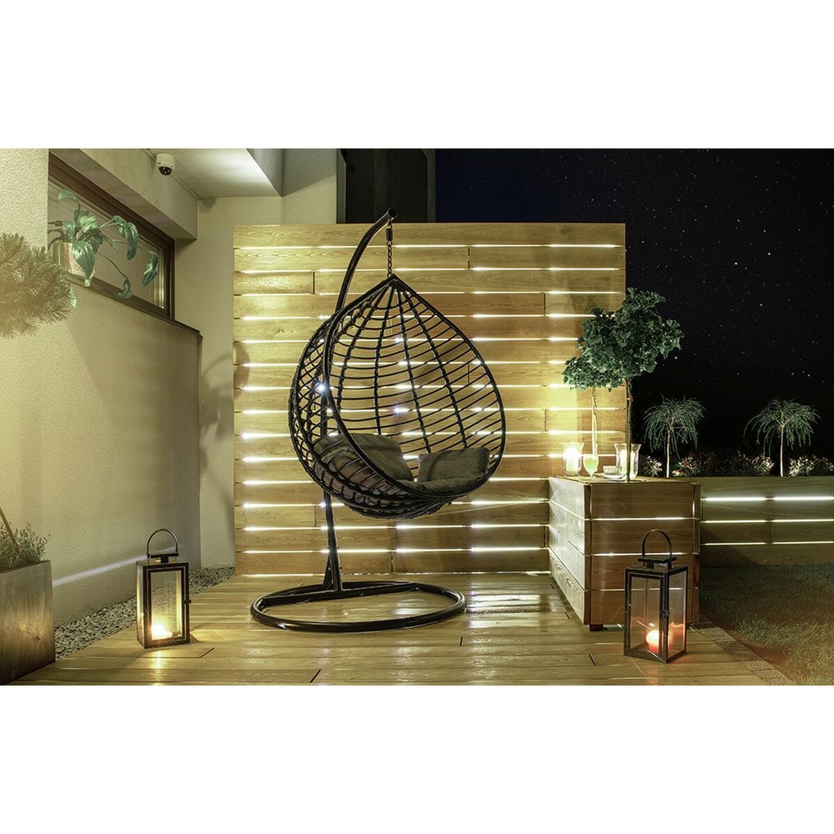 V5HEA072757CE5ED0A3F6FF09187151F561R5820447P7