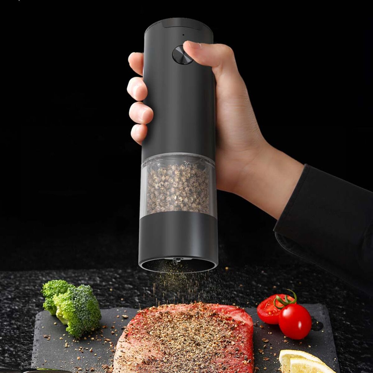 V6HE2524A4060CD5932F581FAD7F838CB34R5070389P4