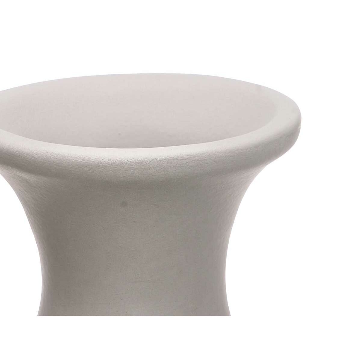 V12H476F44810E3ECEF5B14AE7A746BD865DR7268512P4