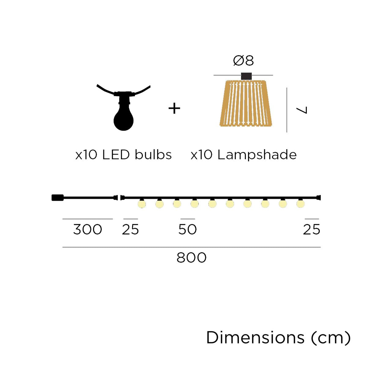 V6H8BAEC83CDED62738AB3E7CA9ED5A2348R4893434P6