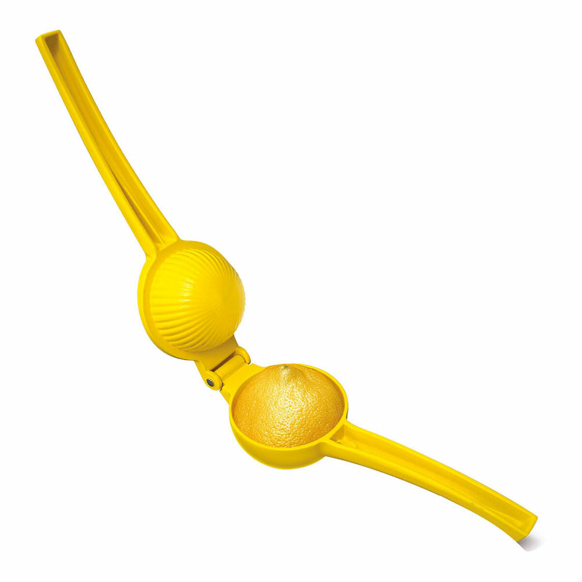 V5HE5E219F60AE68542B4247FD9A4E5C3D2R5828870P2