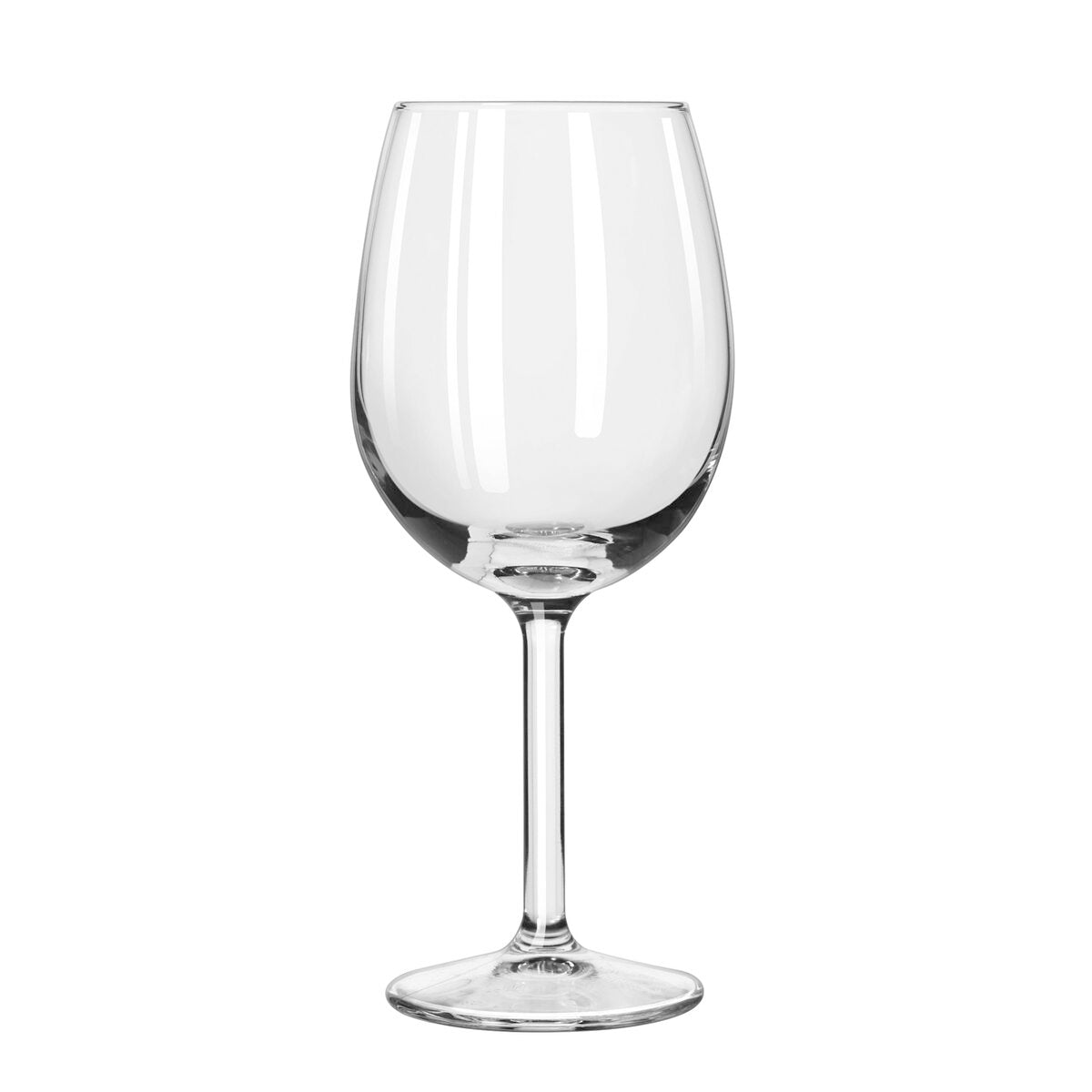 V8H1BC33B23416FD575EC09335B70B42FC1R4987409P2