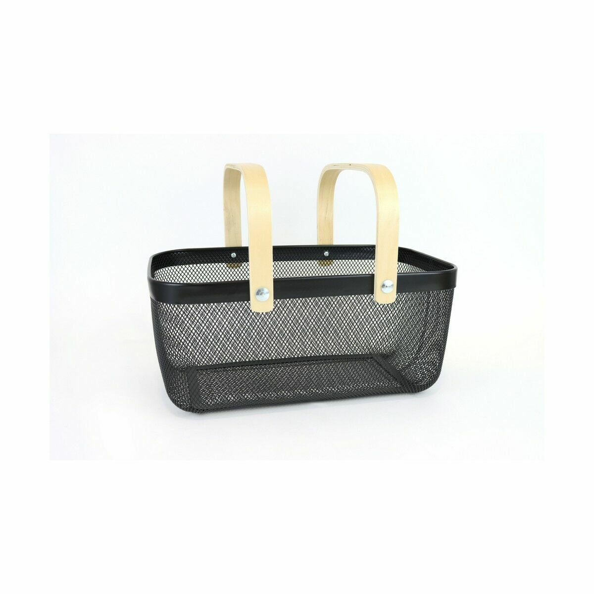 V9H130F4CEFB8653D9DCFBEE9D0B80002E9R6844170P3