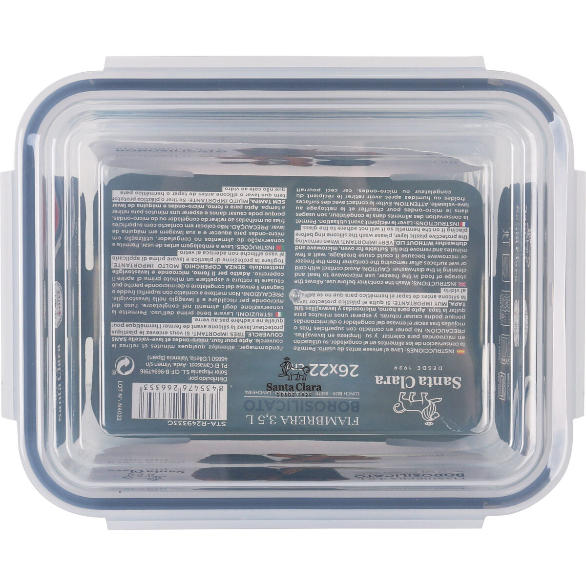 V6H9B67EF667D48653FDC046D47068E03C9R5646532P5