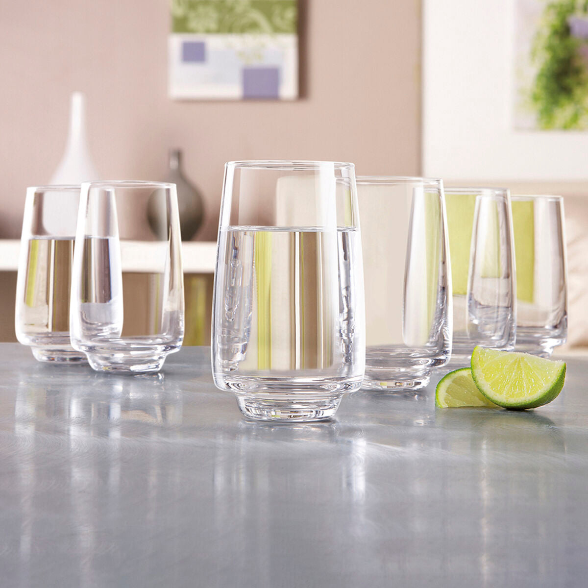 V6H38693A01EDB97868E5A75CE3379B8E83R3407692P3