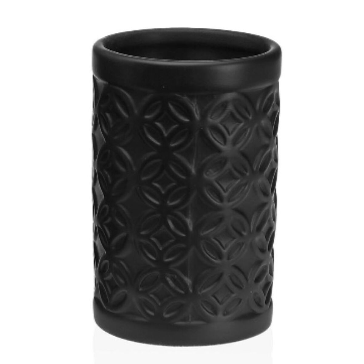 V9H37EF40C9B3DDCDEB4E9946AA08408843R3918636P2