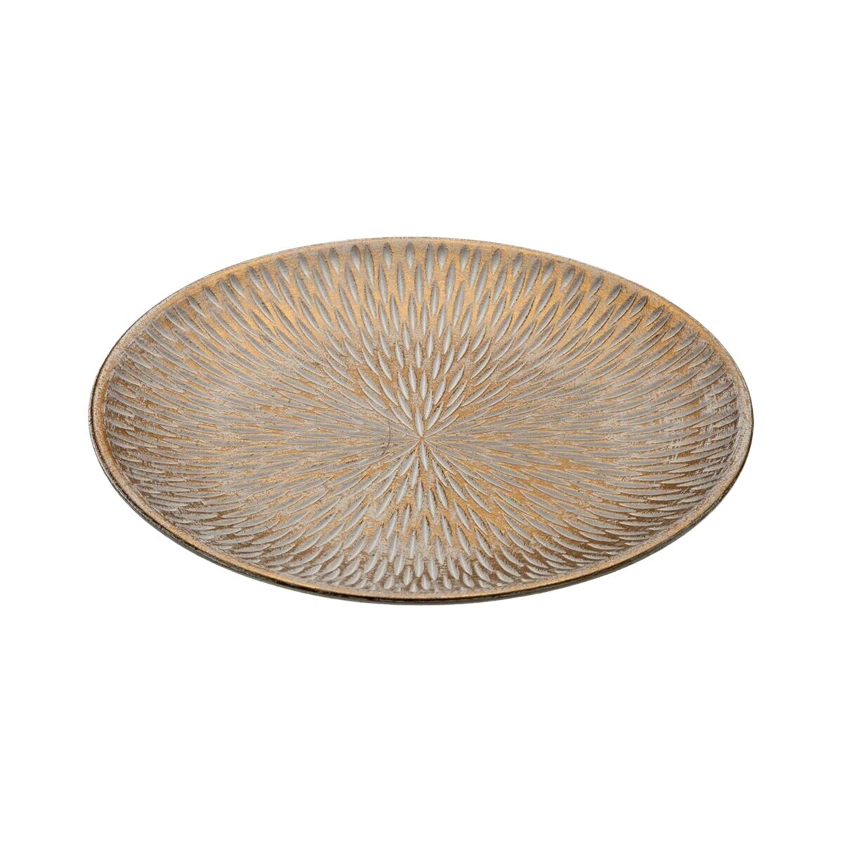 V4H7F971184826649B82E8B6F1B1993F18DR6194454P2