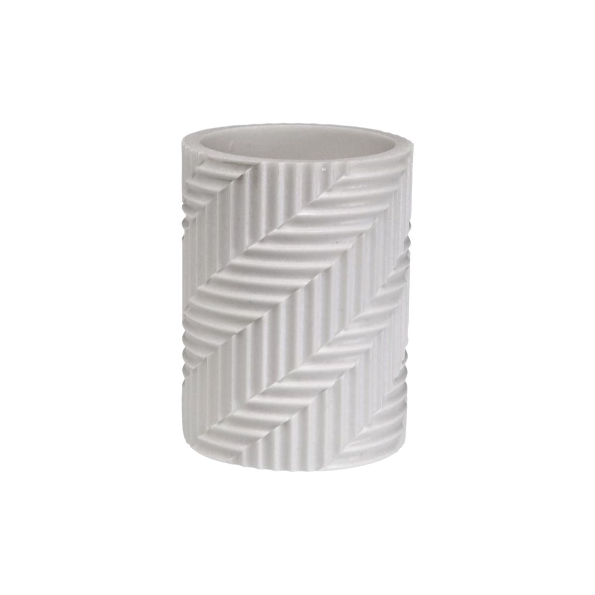 V4H3E6A84E0F424DFDE6F0FE74219E04F70R6813683P2