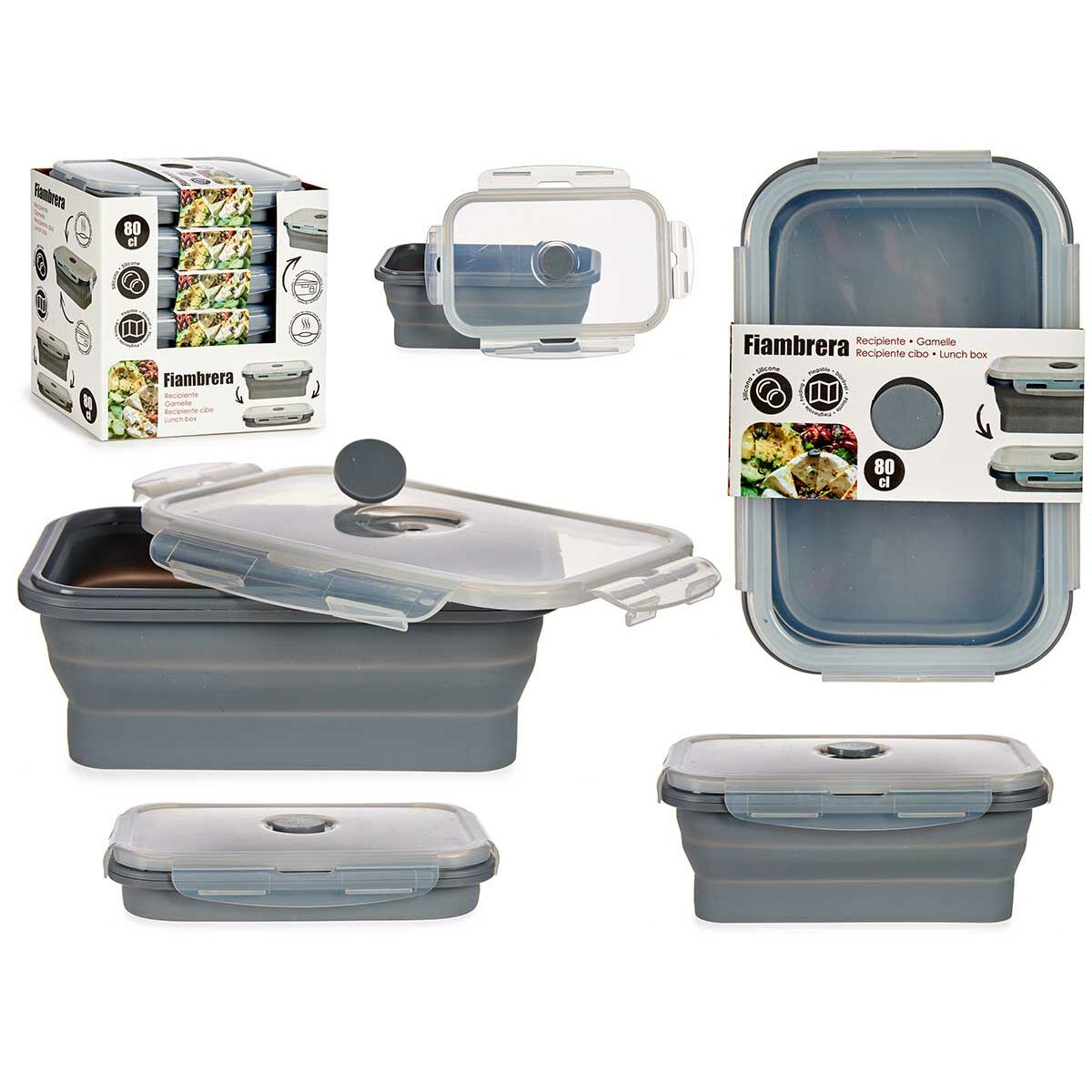 V8HB0C3F2B805A6A792A105FEF56EDF8B76R7131448P3