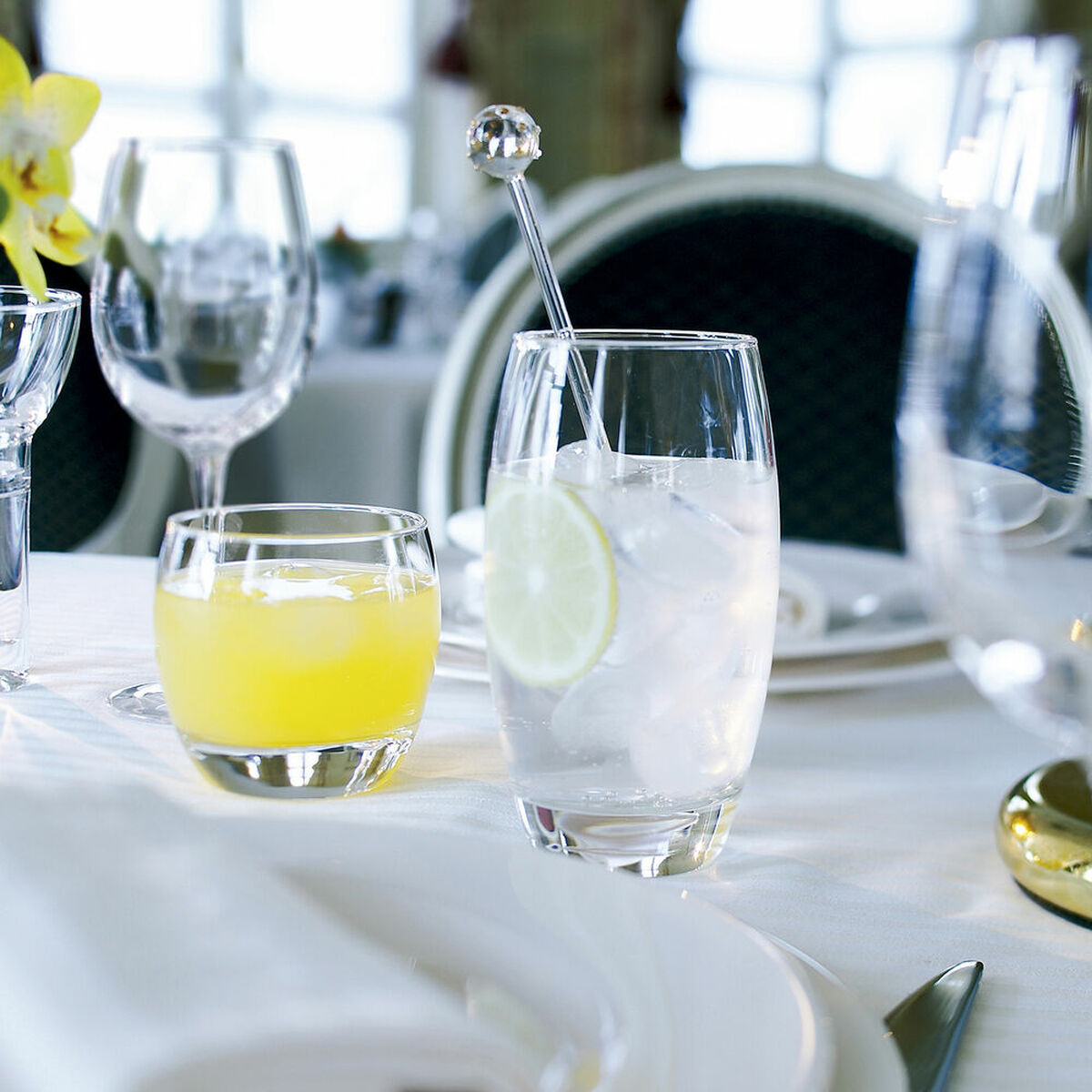 V13H3F38256CA90AA728C1747AA130A683BAR5339023P2