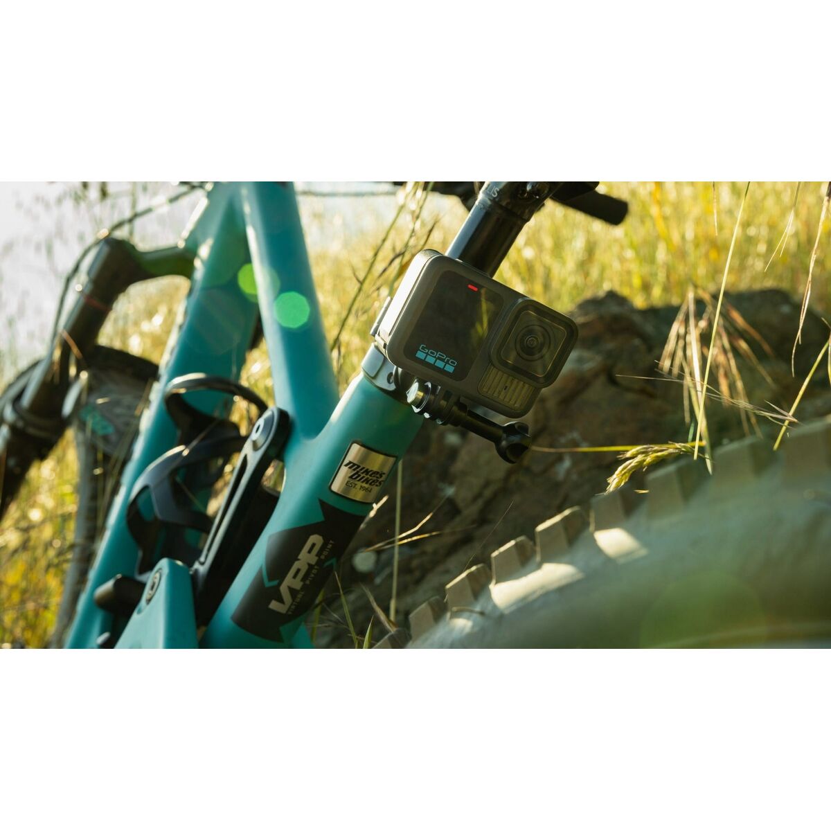 V10HAD3E9EBACEA990167820BB203BBC184ER6606668P7