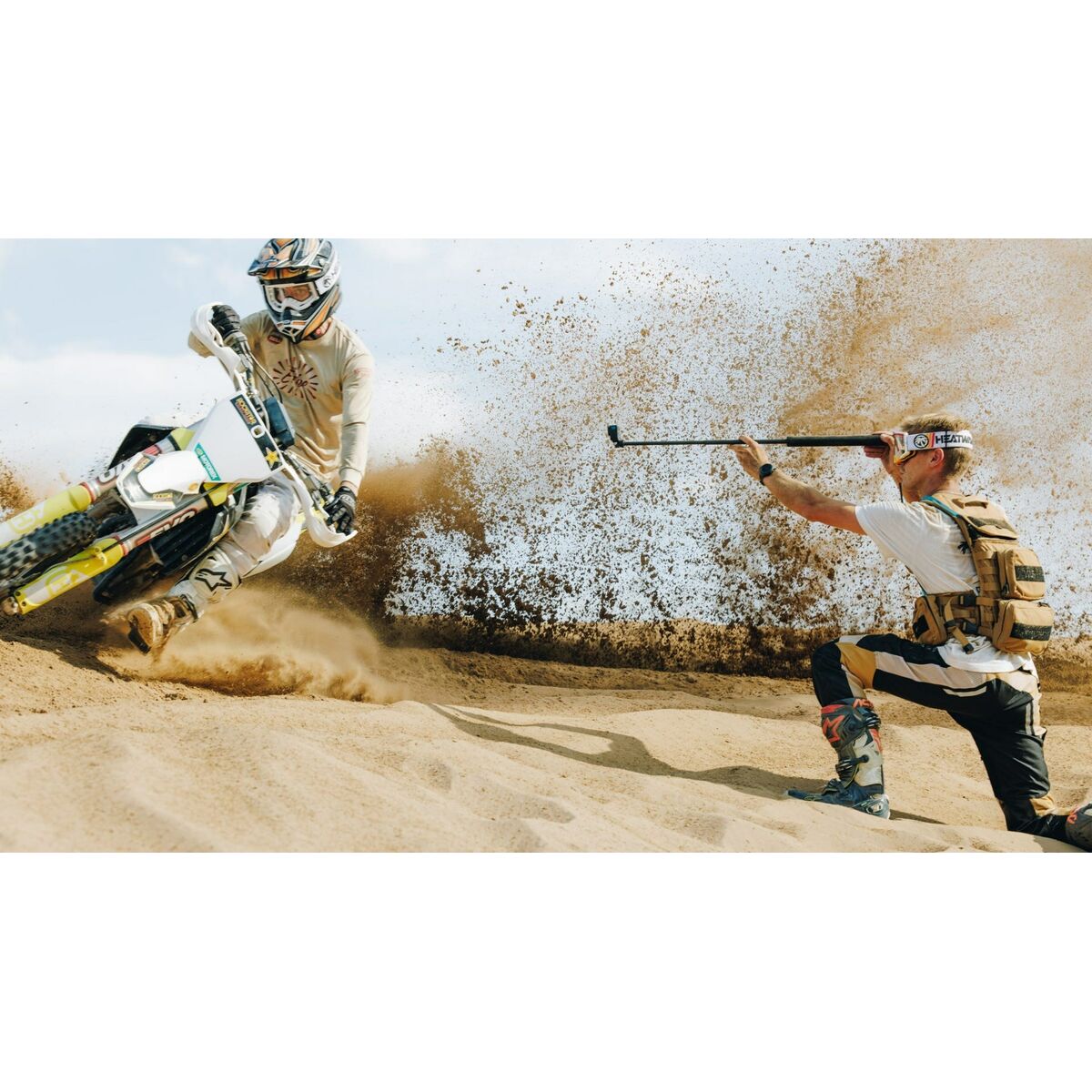 V8H4C7E416CB6BB66E9F700E8FC72BD6D05R6606670P8