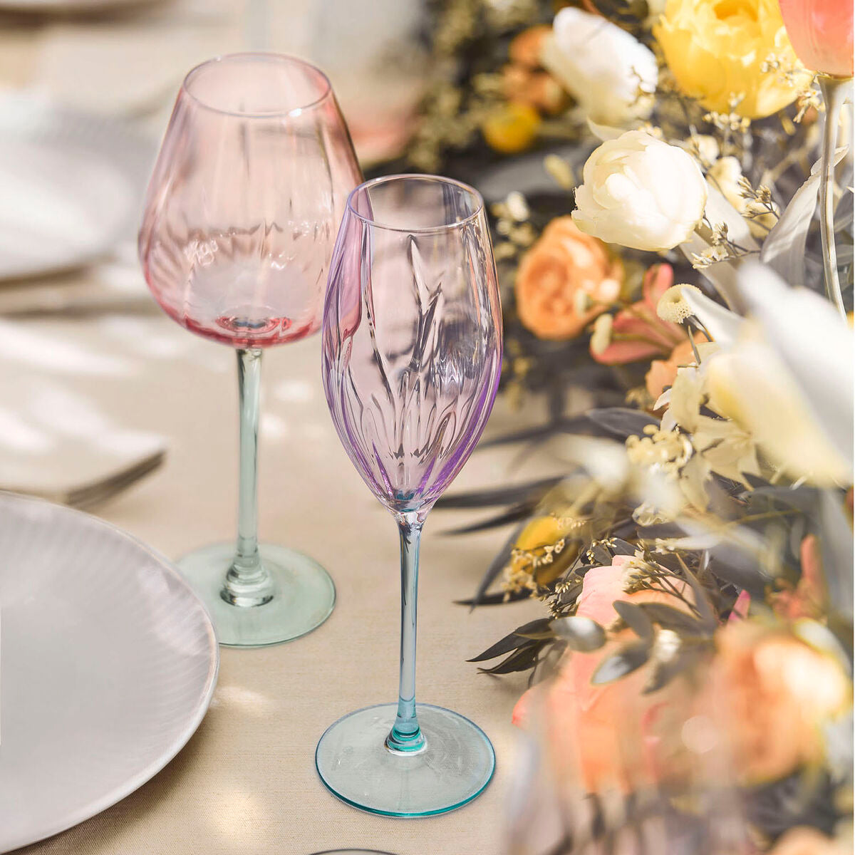 V5HF9485620846B95BEF7D896A851D59492R6277175P2