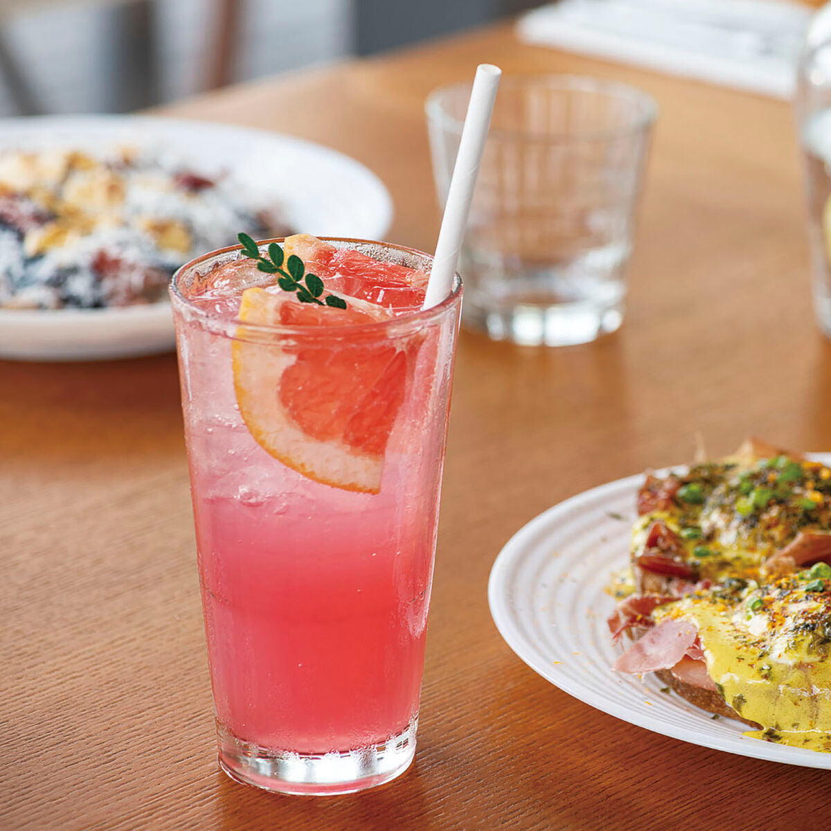 V5HDAB4A28E956F67A6E4DA700CE27A86EER6242319P4