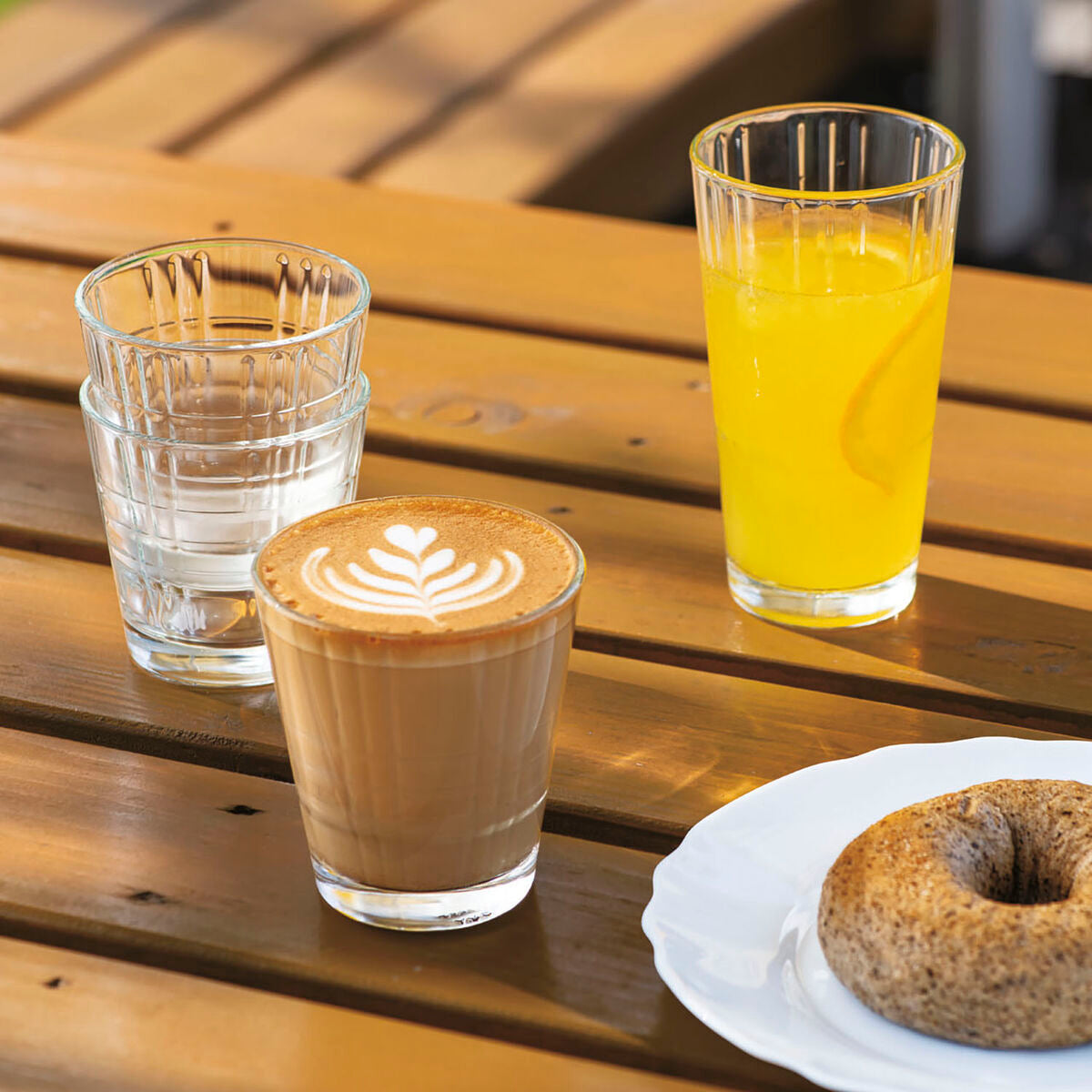 V3HA1336CA83DB74C30F9E1BC4B88B01F73R6242322P5