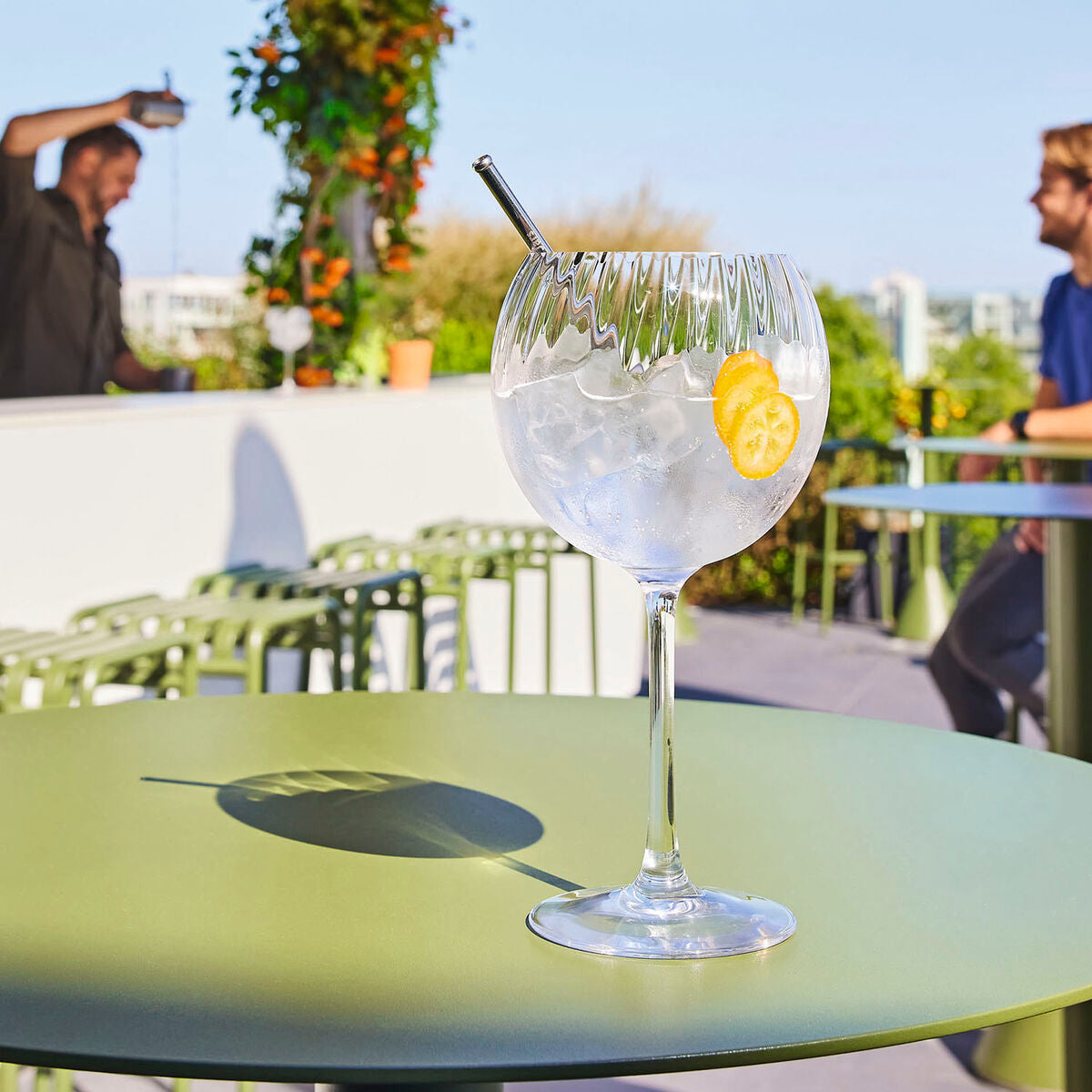 V10HB8B790DA6DE12DDF0299EAC5153B5893R5351246P4