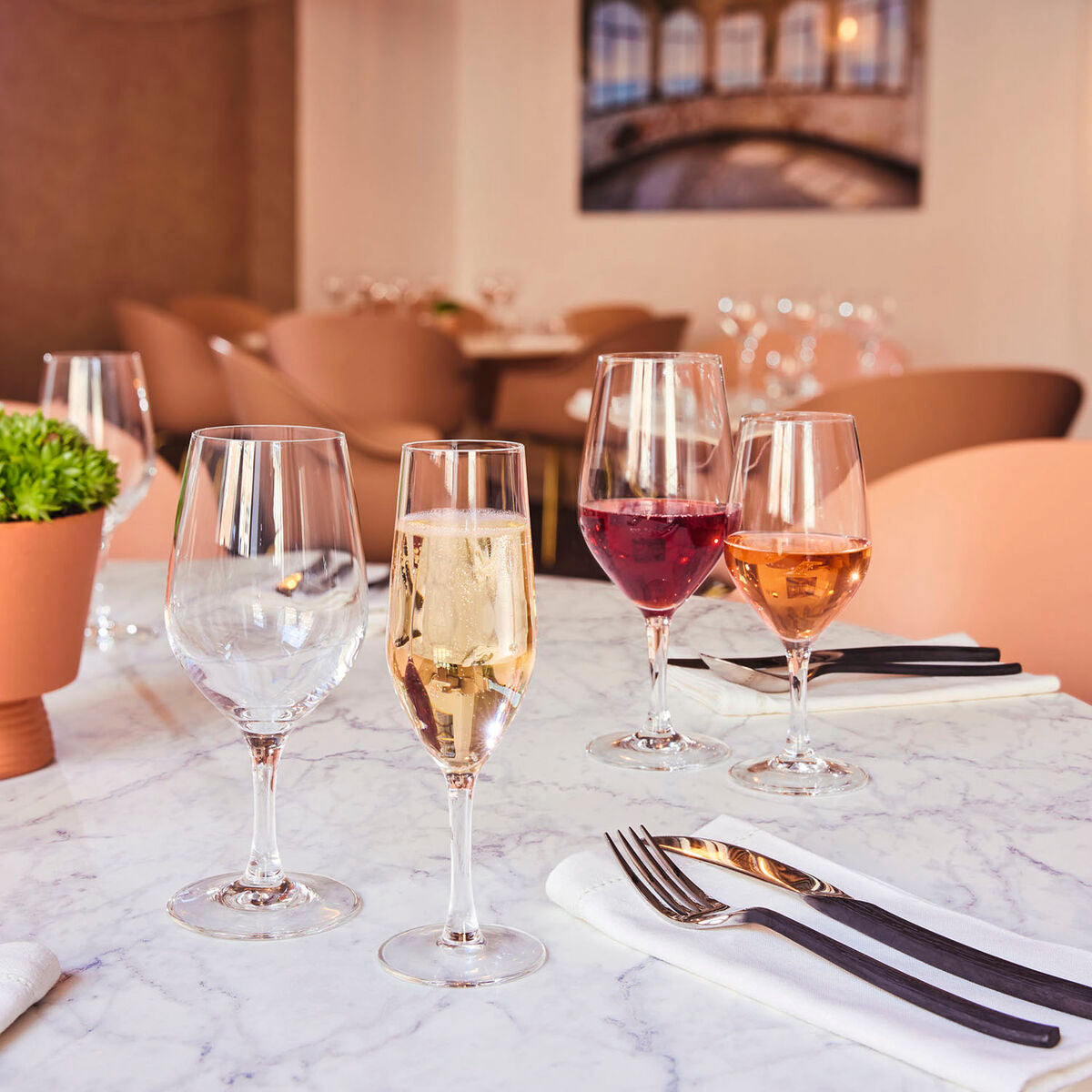 V9H878B3989536B7D613E0C3D63393D08C4R5340247P4