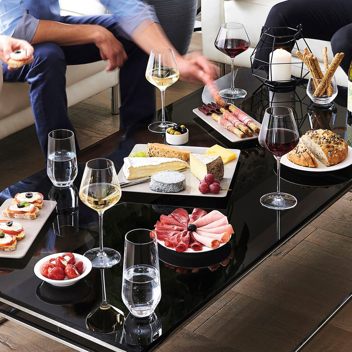 V5HF2B43D537DCAC4B56E7A937B118ED4F9R6231656P2