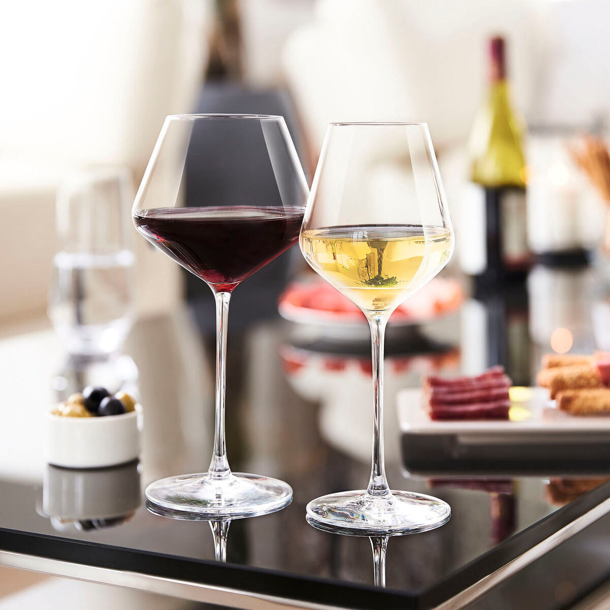 V3H63CD215FA71FB804B68251BCCFCF4978R6231658P4